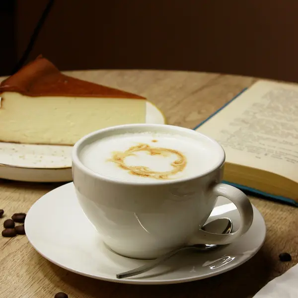 lupin-coffee-azneft - Raf