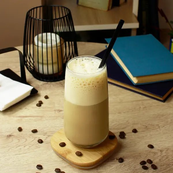 lupin-coffee-azneft - Soyuq Moka