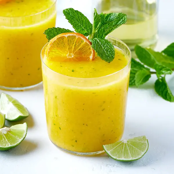 lupin-coffee-azneft - Manqo Mohito