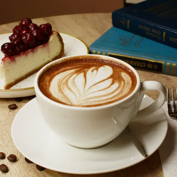 lupin-coffee-azneft - Moka