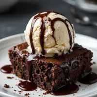 luxury-cafe - Deserts
