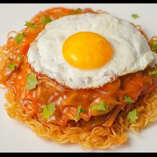 luxury-cafe - American chopsy