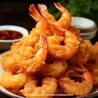 luxury-cafe - Chinese Seafood