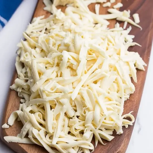 luxury-cafe - add on cheese