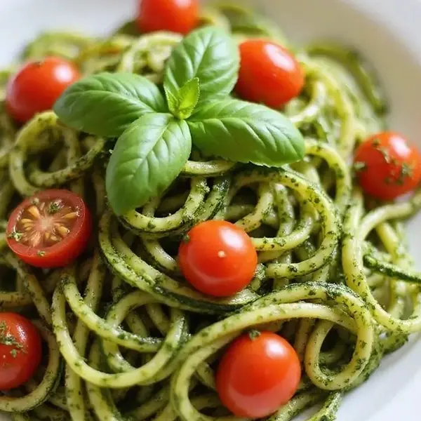 luxury-cafe - PASHTO SAUCE SPAGHETTI