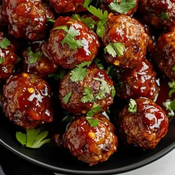 luxury-cafe - VEG MANCHURIAN