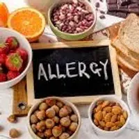 maccheroni-republic - Food Allergy Notice