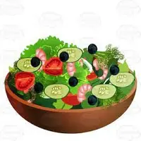 maccheroni-republic - Salads