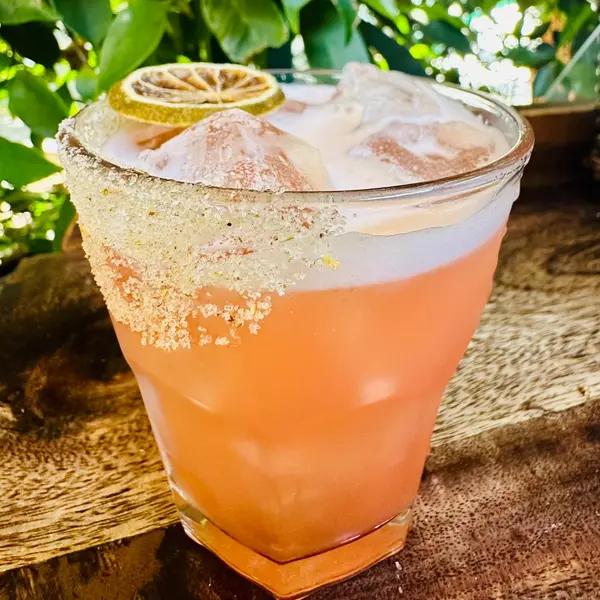 maccheroni-republic - Watermelon Sugar, Ciao