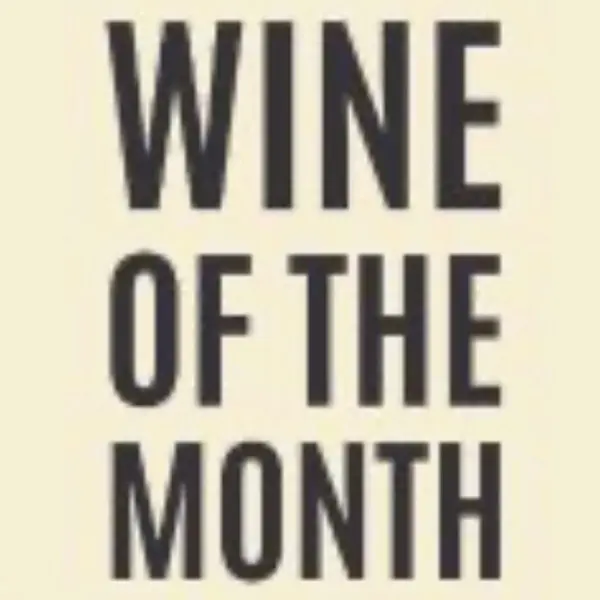 maccheroni-republic - Wine of the Month