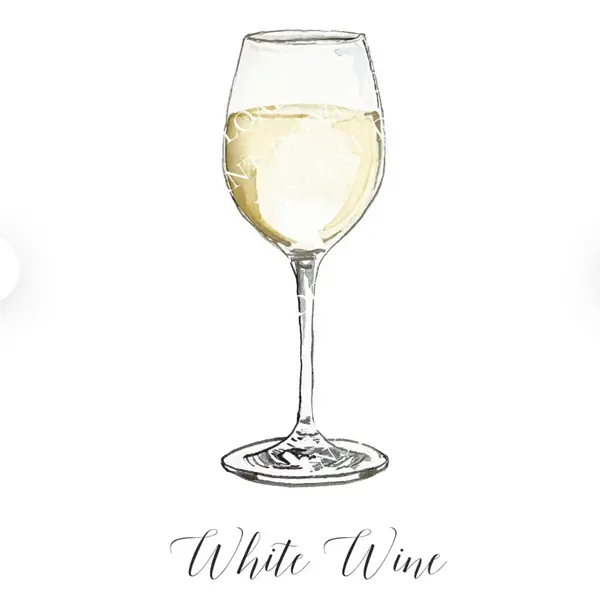 maccheroni-republic - Bianco - White (750 ml)