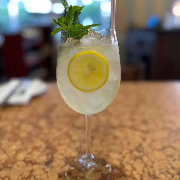 maccheroni-republic - Meyer Spritz