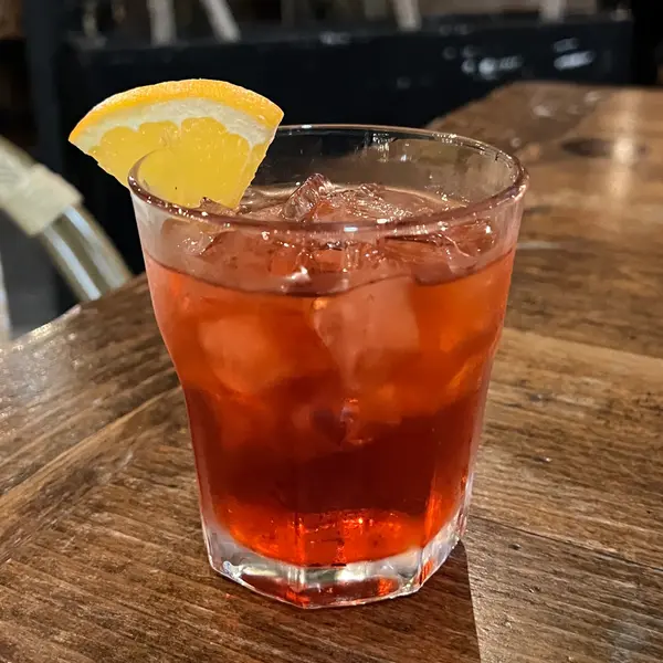 maccheroni-republic - เมซคาล เนโกรนี