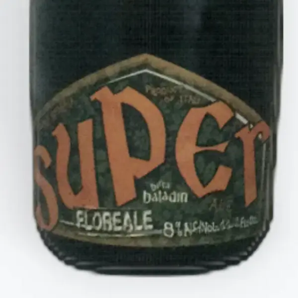 maccheroni-republic - Super Floreale