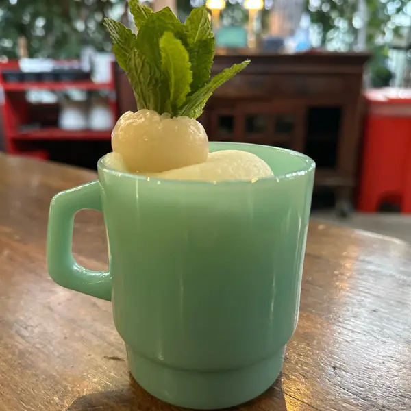 maccheroni-republic - Come-Si-Lichia