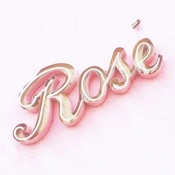 maccheroni-republic - Rosé - Rose '(750 մլ)