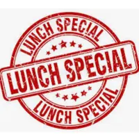 maccheroni-republic - Lunch Special - Monday-Friday 11am-2pm