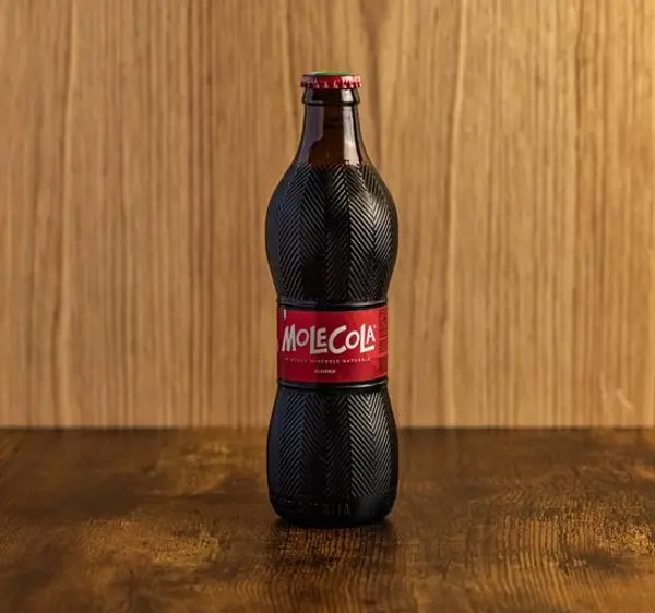 made-in-italy-capucines - Le pur Coca cola italien