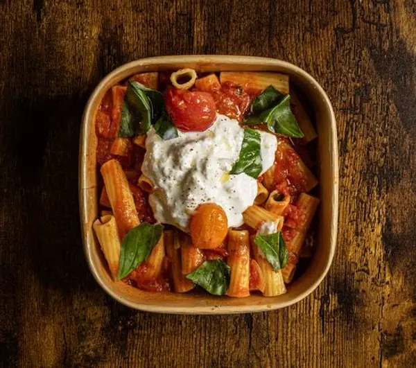 made-in-italy-capucines - 🍅 Pomodoro Maccheroni 🍅