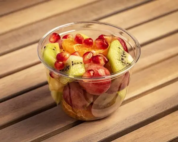 made-in-italy-capucines - Salade de fruits italienne