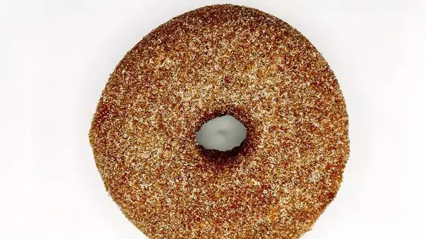 magic-donuts-coffee - Sugar and Spice