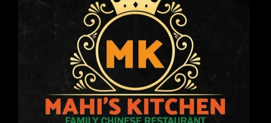 mahis-kitchen-family-restaurant