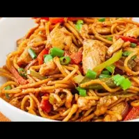 mahis-kitchen-family-restaurant - CH.NOODLES