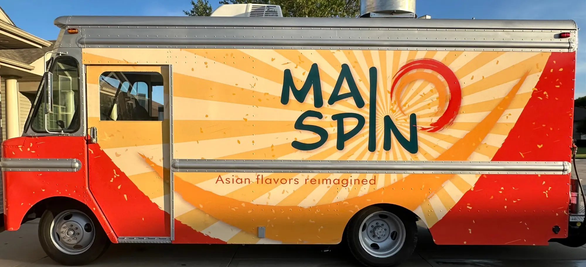 mai-spin-kickoff