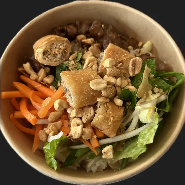 mai-spin-kickoff - #7 VIETNAMESE PORK RICE BOWL