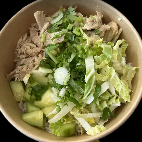 mai-spin-kickoff - #5 KAO MON GAI RICE BOWL