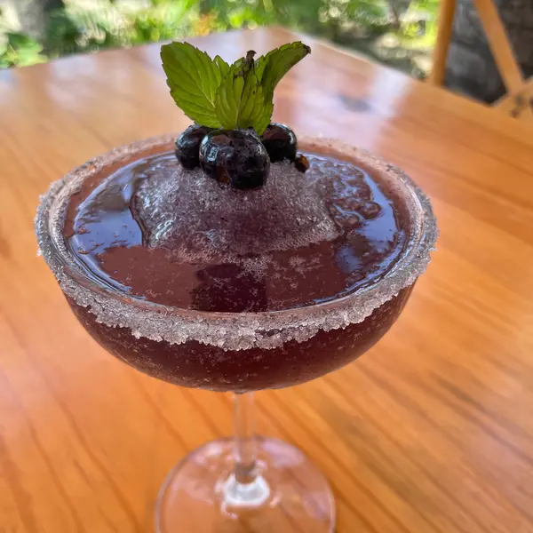 maika-sayulita - Margarita Mora Azul