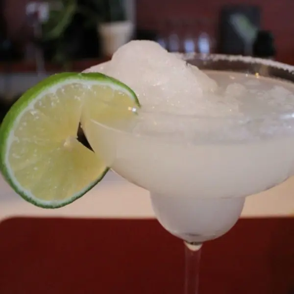 maika-sayulita - Margarita de Limon