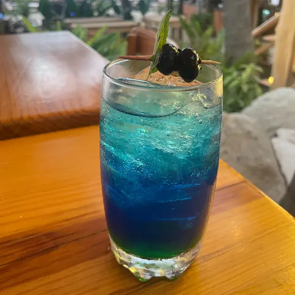 maika-sayulita - La Sirena