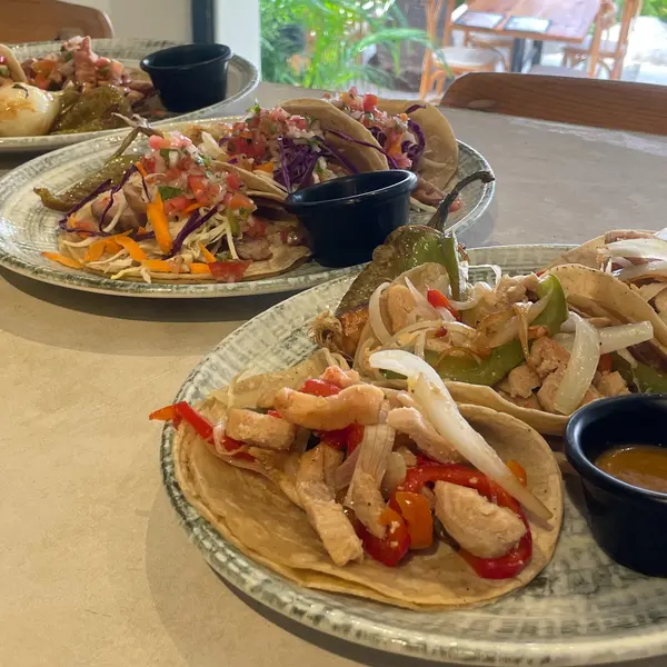 maika-sayulita - Tacos (3) 💚