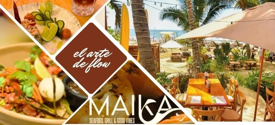 maika-sayulita