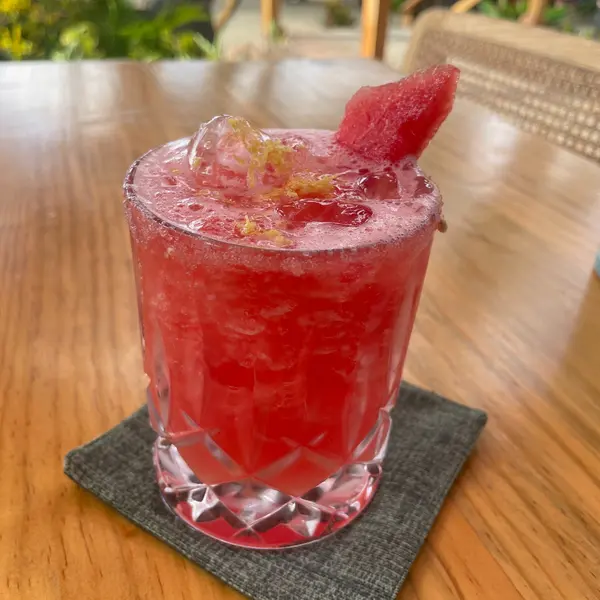 maika-sayulita - Margarita Sandia Lemon