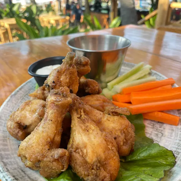 maika-sayulita - Alitas