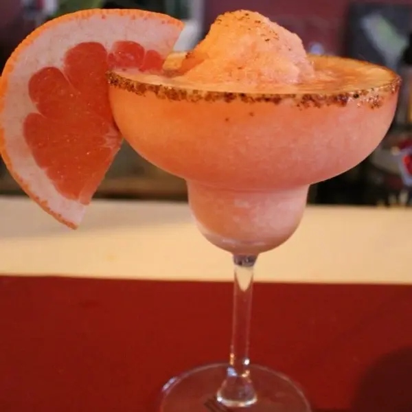 maika-sayulita - Margarita Toronja