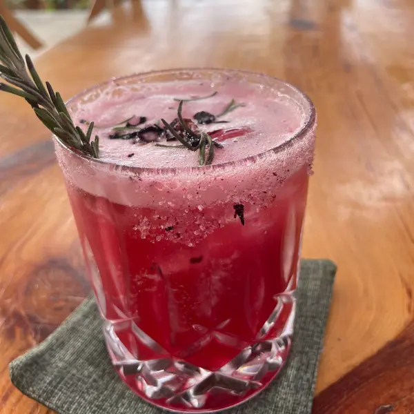 maika-sayulita - Margarita Jamaica Romero