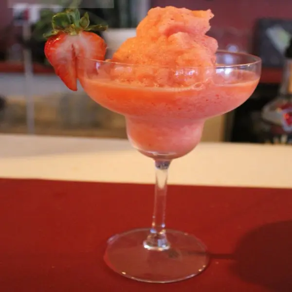 maika-sayulita - Margarita Fresa