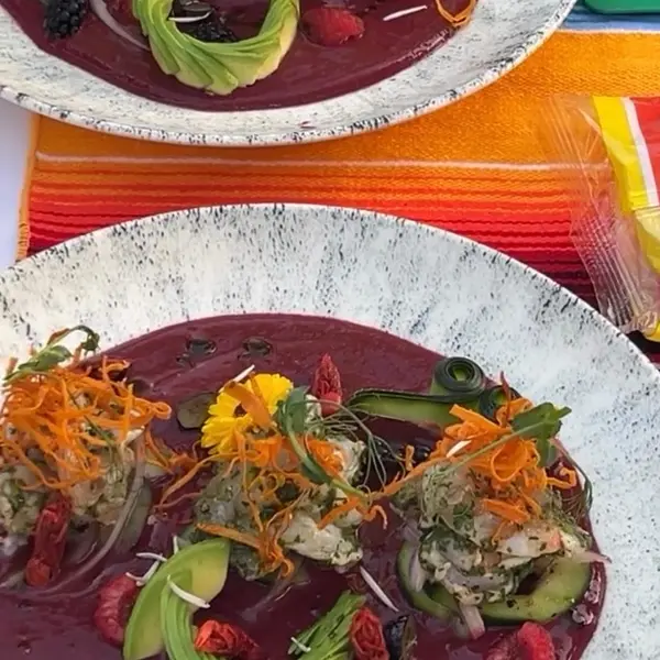 maika-sayulita - MAIKA Aguachile