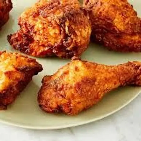 maison-de-curry - Chicken Beverage