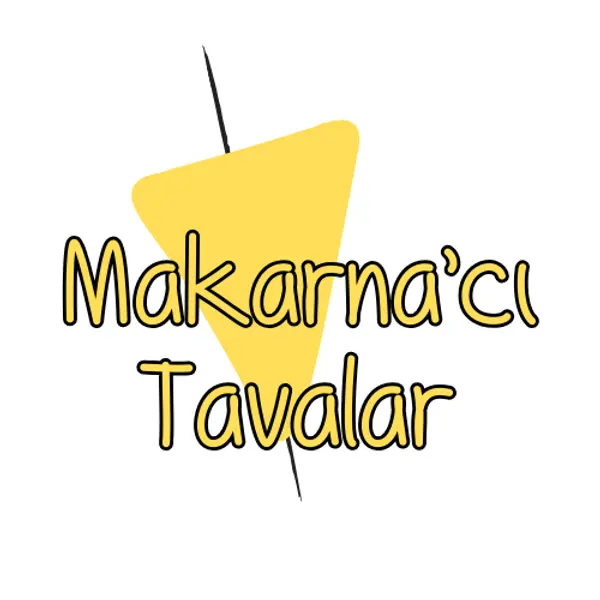 makarnac-tavalar - #sista Mountain Thyme Pan