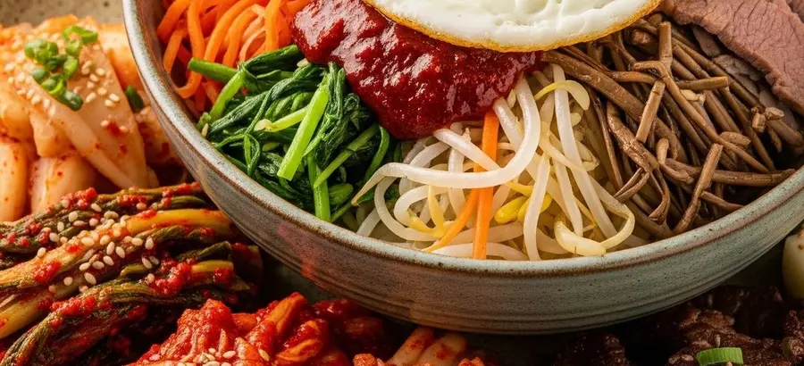 Menu image of Makkoli's Menu - Тоshkent | Restaurants in Тоshkent