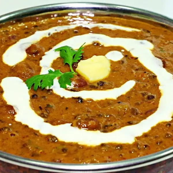 malik-biryani-barbecue-restaurant - Dal Makhani