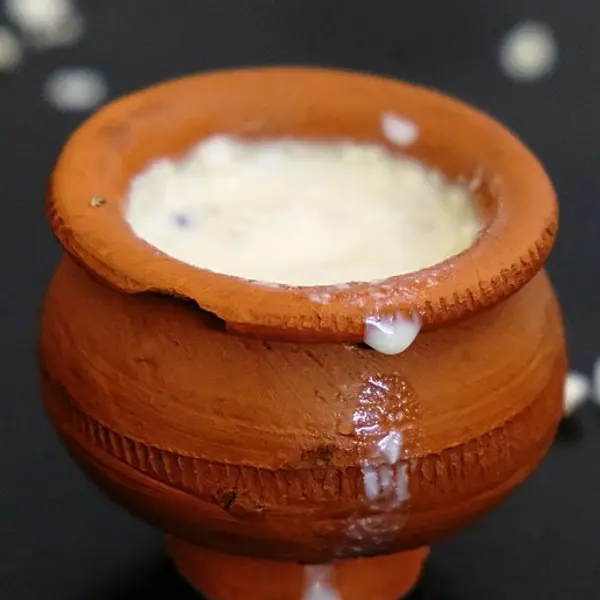 malik-biryani-barbecue-restaurant - Matka Rabri