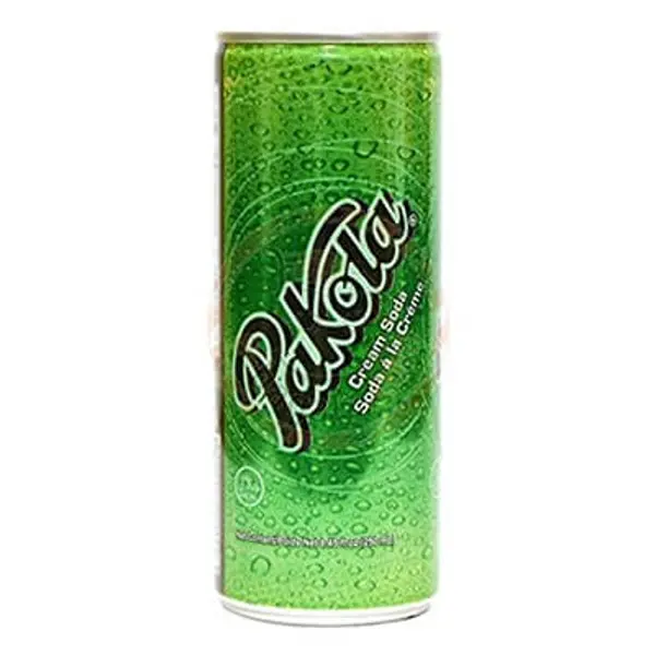 malik-biryani-barbecue-restaurant - Pakola