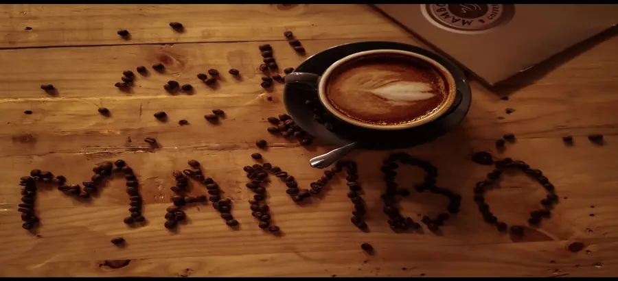 mambo-coffee-and-lounge