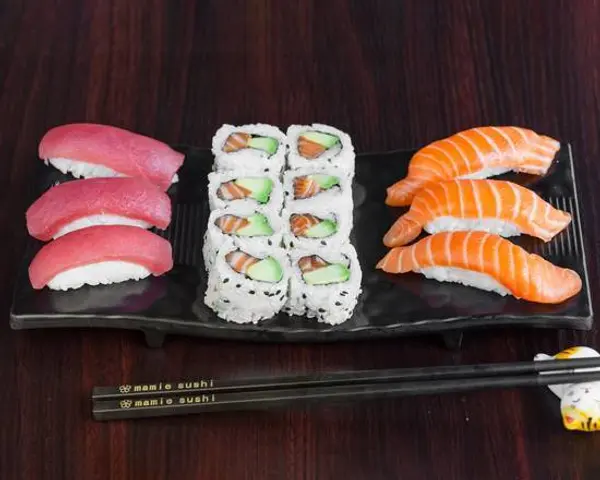 mamie-sushi - M3A.