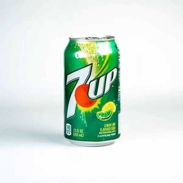 mamishe-bonneuil - 7up® 33cl